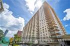 230 174th St 814, Sunny Isles Beach, FL - MLS# F10480369