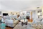 F10480505 - 111 N Pompano Beach blvd 1707, Pompano Beach, FL 33062