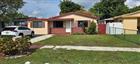 F10480577 - 6103 Fletcher St, Hollywood, FL 33023