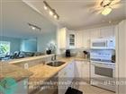 5151 W Oakland Park Blvd 110, Lauderdale Lakes, FL - MLS# F10480811