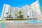 F10481037 - 5005 Collins Ave 1210, Miami Beach, FL 33140