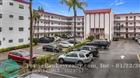 F10482428 - 4270 NW 40th St 208, Lauderdale Lakes, FL 33319