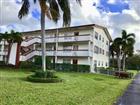 F10482535 - 84 Brighton B 84, Boca Raton, FL 33434