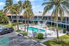 F10482666 - 2748 NE 28th Ave 13, Lighthouse Point, FL 33064