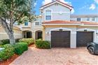 F10483762 - 16081 Poppyseed Cir 2107, Delray Beach, FL 33484