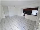 F10484633 - 751 NE 83rd Ter 19, Miami, FL 33138