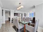 F10485055 - 209 N Fort Lauderdale Beach Blvd 6C, Fort Lauderdale, FL 33304