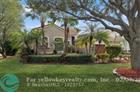 F10485462 - 865 NW 124th Ave, Coral Springs, FL 33071