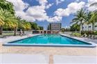 F10486045 - 1001 Hillcrest Ct 314, Hollywood, FL 33021