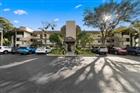 F10486058 - 7625 NW 79th Ave 106, Tamarac, FL 33321