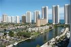 F10486181 - 500 Bayview Dr 1717, Sunny Isles Beach, FL 33160
