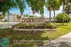 F10486182 - 2551 Aragon Blvd 0, Sunrise, FL 33322