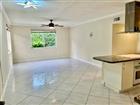 F10486643 - 639 W Oakland Park Blvd 104-D, Oakland Park, FL 33311