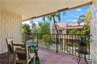 241 SE 11th Ave 241A, Pompano Beach, FL - MLS# F10488106