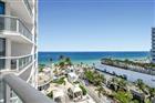 505 N Ft Lauderdale Bch Blvd 1009, Fort Lauderdale, FL - MLS# F10490095