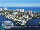 F10490561 - 1201 S Riverside Dr 206, Pompano Beach, FL 33062