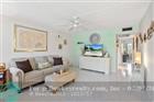 F10490782 - 2058 Newport N 2058, Deerfield Beach, FL 33442