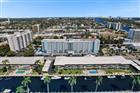 F10490984 - 3051 NE 48th St 509, Fort Lauderdale, FL 33308