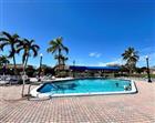 F10491561 - 8880 Sunrise Lakes Blvd 209, Sunrise, FL 33322