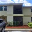 3030 NW 68th St 205, Fort Lauderdale, FL - MLS# F10492089