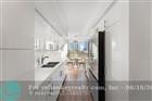 F10492388 - 1000 E Island Blvd 807, Aventura, FL 33160