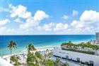 F10492538 - 505 N Ft Lauderdale Bch Blvd 1013, Fort Lauderdale, FL 33304