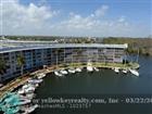 F10492958 - 1523 E Hillsboro Blvd 1036, Deerfield Beach, FL 33441