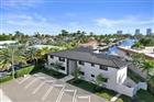 F10493443 - 840 SE 22nd Ave 7, Pompano Beach, FL 33062