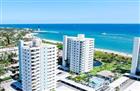 F10493633 - 1630 N Ocean Blvd 411, Pompano Beach, FL 33062