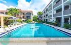 F10493754 - 651 PINE DR 306, Pompano Beach, FL 33060