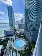 F10494058 - 650 NE 32nd St 2507, Miami, FL 33137