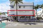 F10495070 - 1100 Collins Ave 201 & 202, Miami Beach, FL 33139