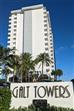 F10495463 - 4250 Galt Ocean Dr 1A, Fort Lauderdale, FL 33308