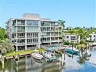 F10496318 - 133 Isle of Venice Dr 201, Fort Lauderdale, FL 33301