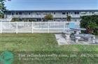 F10496768 - 751 Pine Dr 101, Pompano Beach, FL 33060