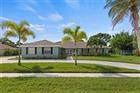 F10497447 - 1862 SE Boma Ave, Port St Lucie, FL 34952