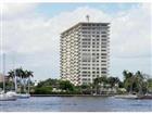 F10497736 - 2500 E Las Olas Blvd 308, Fort Lauderdale, FL 33301