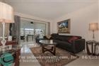 F10498105 - 2861 NW 47th Ter 303, Fort Lauderdale, FL 33313