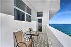 F10498650 - 4250 Galt Ocean Dr 12B, Fort Lauderdale, FL 33308
