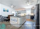 F10498840 - 3141 Riverland Rd, Fort Lauderdale, FL 33312
