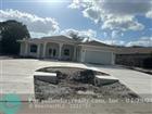 F10499148 - 1908 SW Americana St, Port St Lucie, FL 34953