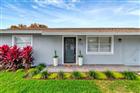F10499907 - 710 SE 3rd Ave, Delray Beach, FL 33483