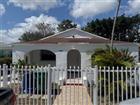 F10499947 - 1735 NW 69th St, Miami, FL 33147