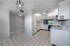 F10501611 - 10315 NW 24th Pl 407, Sunrise, FL 33322