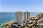 1360 S Ocean Blvd 1407, Pompano Beach, FL - MLS# F10502004