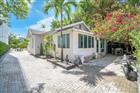 F10502439 - 120 NE 25th St, Miami, FL 33137