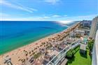 F10503542 - 1 N Fort Lauderdale Beach Blvd 2203, Fort Lauderdale, FL 33304