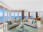 F10503692 - 2110 N Ocean Blvd 21B, Fort Lauderdale, FL 33305