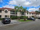 F10504354 - 5203 Europa Dr G, Boynton Beach, FL 33437