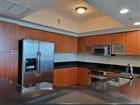15051 Royal Oaks Ln 1902, North Miami, FL - MLS# F10504455